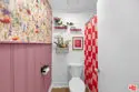 9066 Candlestick Lane #5 thumbnail 4