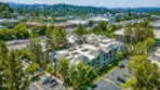 5500 Owensmouth Avenue #104 thumbnail 2
