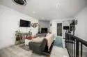 4380 Temecula Street #4 thumbnail 13