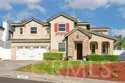 36610 Silk Oak Terrace Place thumbnail 1