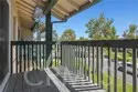 23232 Orange Avenue #2 thumbnail 21