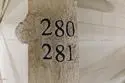 121 S Hope Street #11 thumbnail 30