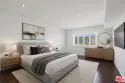 1121 N Olive Drive #302 thumbnail 8