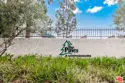 5950 Canterbury Drive #C209 thumbnail 3