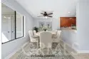 25701 View Pointe #8C thumbnail 8