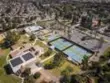 11401 Florindo Road thumbnail 28