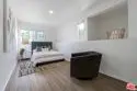 245 Hollister Avenue #1 thumbnail 25