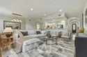 1835 S Barrington Avenue #203 thumbnail 4