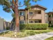 510 Calle Montecito #51 thumbnail 1