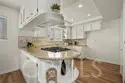 18550 Hatteras Street #87 thumbnail 10