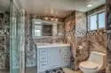 45050 Camaron Road thumbnail 6