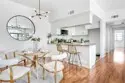 3568 Keystone Avenue #10 thumbnail 12