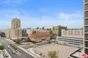 3810 Wilshire Boulevard #602 thumbnail 20