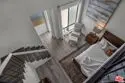 1220 Manning Avenue #3 thumbnail 16