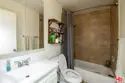 4812 Hollow Corner Road #151 thumbnail 5