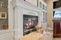 38565 Celine Cove thumbnail 17