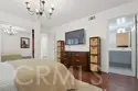 1158 W 11th Street #J thumbnail 8