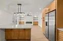 1328 Iris Ave Unit 5 thumbnail 1