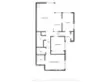 9766 Verde Mar Drive thumbnail 18