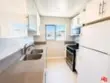 7137 Coldwater Canyon Avenue #12 thumbnail 8