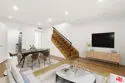 6244 Morse Avenue thumbnail 3