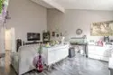 13100 Bromont Avenue #46 thumbnail 5