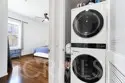 309 Metro Court thumbnail 19