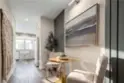 12721 Sky Place #10 thumbnail 6