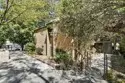 18350 Hatteras Street #178 thumbnail 3