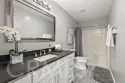 2501 S El Camino Real #309 thumbnail 22