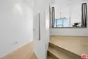 1100 Wilshire Boulevard #1804 thumbnail 8