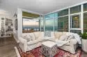 1199 Pacific Hwy #3202 thumbnail 11