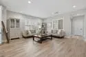 931 Slate Street thumbnail 11