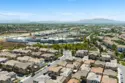 24237 Hazelnut Avenue thumbnail 39