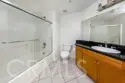 360 W Avenue 26 #419 thumbnail 7