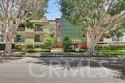 3640 Cardiff Avenue #210 thumbnail 1