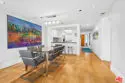 2930 Neilson Way #505 thumbnail 10