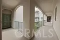 555 Maine Avenue #330 thumbnail 25