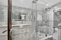 2601 E Ocean #807 thumbnail 9