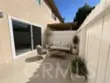 1881 Mitchell Avenue #57 thumbnail 7