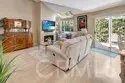 102 Santa Rosa Court thumbnail 3