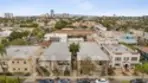 311 Cherry Avenue #2 thumbnail 44