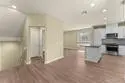 2564 S Escondido Boulevard #512 thumbnail 8