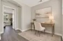 10505 Zenor Lane #21 thumbnail 20