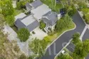 14 Highland thumbnail 33