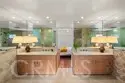 1509 Greenfield Avenue #106 thumbnail 11