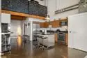 530 S Hewitt Street #131 thumbnail 20
