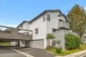 8746 Villa La Jolla #51 thumbnail 3