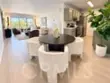 2330 Hosp Way #304 thumbnail 4