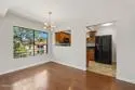 4700 Natick Avenue #310 thumbnail 6